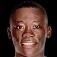 https://img.heibaitiyuy.com.cn/img/football/player/775a3a8cee6c8fbbcb103fb1cc497922.png