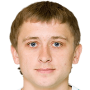 https://img.heibaitiyuy.com.cn/img/football/player/775a991cd1a3815b888483bc5088137f.png