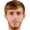 https://img.heibaitiyuy.com.cn/img/football/player/775b39d12f97845a35d8b97c3c713d3b.png