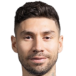 https://img.heibaitiyuy.com.cn/img/football/player/775c2a5841a27f619ef3ddaf75f2766e.png