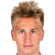 https://img.heibaitiyuy.com.cn/img/football/player/775cbf33504bd80499456b8ee91a7271.png