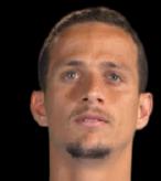 https://img.heibaitiyuy.com.cn/img/football/player/776793ce8fb63f9d7a1da5789b9392f0.png