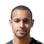 https://img.heibaitiyuy.com.cn/img/football/player/77682606fadcad8af69305087f7dcefb.png