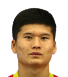 https://img.heibaitiyuy.com.cn/img/football/player/776a0f831b1013a86f6e6b320e96ab04.png