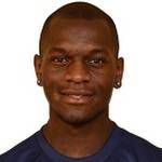 https://img.heibaitiyuy.com.cn/img/football/player/776b98a082f884acfcad2f57f0013e84.png