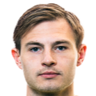 https://img.heibaitiyuy.com.cn/img/football/player/7772444033db14ef268cd713401ad355.png