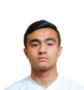 https://img.heibaitiyuy.com.cn/img/football/player/7772982e1af3189b87d610c3f7b60606.jpg