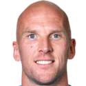 https://img.heibaitiyuy.com.cn/img/football/player/7772cddfbe115091f85943f96a1b2cbe.png