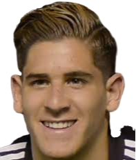 https://img.heibaitiyuy.com.cn/img/football/player/77731f333085aede3ae196a040daf5a9.png