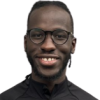 https://img.heibaitiyuy.com.cn/img/football/player/7774cfe4f4ec3d7bc06a09dc18594e35.png