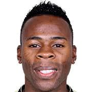 https://img.heibaitiyuy.com.cn/img/football/player/77752184a6cd968117e12e2a3763de03.png