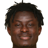 https://img.heibaitiyuy.com.cn/img/football/player/777651c94b1fd80182c6753ef27a5c13.png