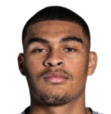 https://img.heibaitiyuy.com.cn/img/football/player/777a5a8fc3b70909a08da16b7dab71a2.png