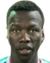 https://img.heibaitiyuy.com.cn/img/football/player/777e9f515697c9f609a508c2eafd3d20.png