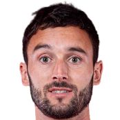https://img.heibaitiyuy.com.cn/img/football/player/77845f8258cbd662455d3605498c5d68.png