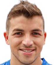 https://img.heibaitiyuy.com.cn/img/football/player/778677e1a9f74611466cba0dc85bb870.png