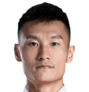 https://img.heibaitiyuy.com.cn/img/football/player/7787f6cbd4ffbc0d1a9532833a46bf4f.png