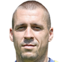 https://img.heibaitiyuy.com.cn/img/football/player/7789dcd28f01a13f2d0b2da55fd7e3cc.png
