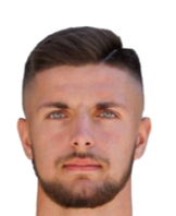 https://img.heibaitiyuy.com.cn/img/football/player/778aceea3b02f3ba876c8b0ee0b39c32.png