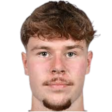 https://img.heibaitiyuy.com.cn/img/football/player/778b2db596878cc0c13b572ab166d954.png