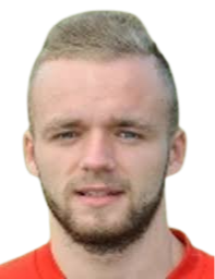 https://img.heibaitiyuy.com.cn/img/football/player/778ba37633b7cf60476a28877c209e77.png