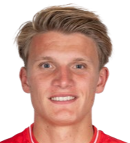 https://img.heibaitiyuy.com.cn/img/football/player/778bbb9f45d95fe5191b262bf483498c.png
