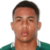 https://img.heibaitiyuy.com.cn/img/football/player/778bfa2a65a31c59fd852abed8aa5448.png