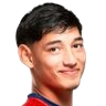 https://img.heibaitiyuy.com.cn/img/football/player/778d2344e51beb5d429ce6b1259ca27a.png