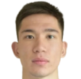 https://img.heibaitiyuy.com.cn/img/football/player/77917a3749ff64959a56cc889ff3c0a8.png