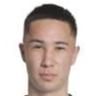 https://img.heibaitiyuy.com.cn/img/football/player/77938b281536e9dd8a104d4e8a6daf8a.png
