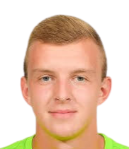 https://img.heibaitiyuy.com.cn/img/football/player/77958dd615114f5081d756e183fa19cd.png