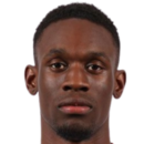 https://img.heibaitiyuy.com.cn/img/football/player/7797b4d15fb4ebe3620ac1c8e06e2472.png