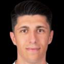 https://img.heibaitiyuy.com.cn/img/football/player/77990abd291d8894f5a2ece14fd99007.png
