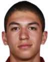 https://img.heibaitiyuy.com.cn/img/football/player/779b1df1fea16d44d9b29a0cac0a1afc.png