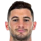 https://img.heibaitiyuy.com.cn/img/football/player/779d725f4e7ad4a1cb07a1f3bf3e488c.png