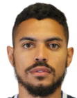 https://img.heibaitiyuy.com.cn/img/football/player/77a1ee39f65b53e0f93b85071918a365.png