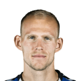 https://img.heibaitiyuy.com.cn/img/football/player/77a30980fdfe8b98055d0448013420c3.png