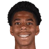 https://img.heibaitiyuy.com.cn/img/football/player/77a67229959fc8dded5614d4e9ed9963.png