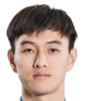 https://img.heibaitiyuy.com.cn/img/football/player/77a8804d18d2fd317f69029fe7293bc3.png
