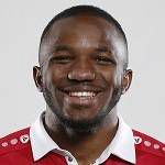 https://img.heibaitiyuy.com.cn/img/football/player/77abf389edef0973f4e8478a9bd48545.png