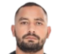 https://img.heibaitiyuy.com.cn/img/football/player/77ac520c956d9d89cdd6811225a6facd.png