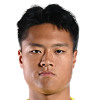 https://img.heibaitiyuy.com.cn/img/football/player/77afb60e9dac991a7d68784208de09df.png