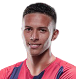 https://img.heibaitiyuy.com.cn/img/football/player/77b2f101b194ea7b50f6a457708decce.png