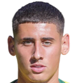 https://img.heibaitiyuy.com.cn/img/football/player/77b8ac72a0387f62193c8a2326cbb28a.png