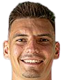 https://img.heibaitiyuy.com.cn/img/football/player/77bc422da5b29fd04ec45f115df56cc4.png