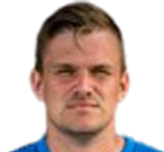 https://img.heibaitiyuy.com.cn/img/football/player/77bd880cbc45f1fda0cb93b42a04c722.png