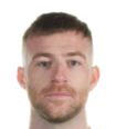 https://img.heibaitiyuy.com.cn/img/football/player/77bf0094274f6cb3199d8c84ad82bffa.png