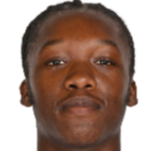 https://img.heibaitiyuy.com.cn/img/football/player/77c1ded8fcea0e29fc3dc9e0104a6eff.png