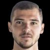 https://img.heibaitiyuy.com.cn/img/football/player/77c1f1b8a6f049e48034dacc9883376c.png