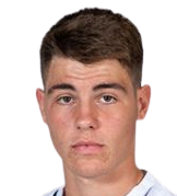 https://img.heibaitiyuy.com.cn/img/football/player/77c391251f81c66e71f2026121fc1452.png